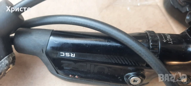 Sram Guide RSC, снимка 5 - Части за велосипеди - 51331968