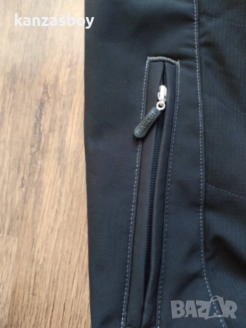 Mascot Unique 15715 Thermal Jacket - мъжко работно яке КАТО НОВО XL, снимка 6 - Якета - 51646407