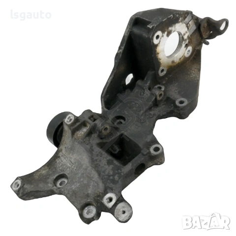 Конзола двигател Volkswagen Passat (B6) 2005-2011 ID: 157708