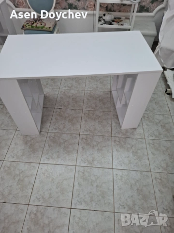 Продава Бюро 50 Евро, снимка 2 - Бюра - 53663844