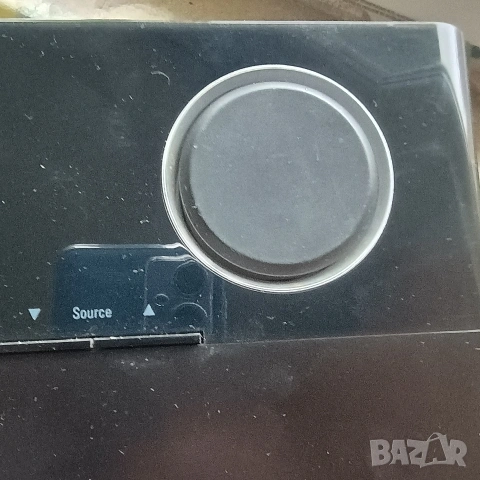 Harman Kardon AVR 171S, снимка 4 - Ресийвъри, усилватели, смесителни пултове - 53945396