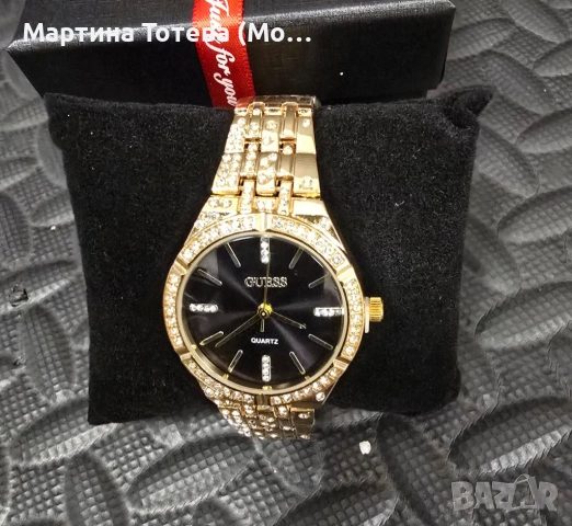 Мъжки часовници, снимка 4 - Мъжки - 53282448