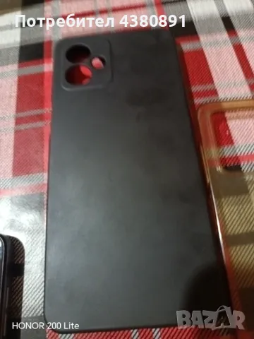 Moto g14, снимка 4 - Motorola - 48989087