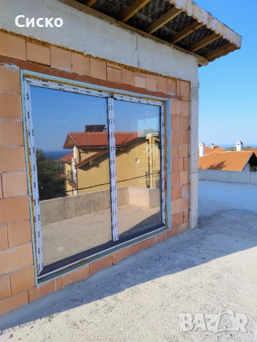 Собственик продава къща Ален мак, снимка 4 - Къщи - 52991487