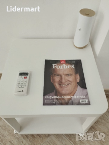 Офис за агенция за недвижими имоти, снимка 16 - Офиси - 50869717