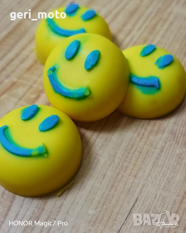 Ръчно изработени, снимка 8 - Други - 52409611