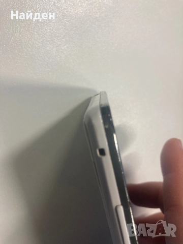 Samsung S2, I9100, снимка 6 - Samsung - 52730180