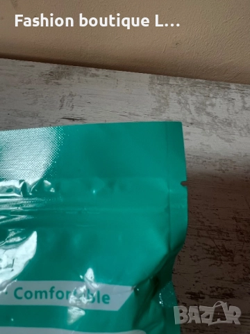 Нови 300 броя клечки за зъби с конец за зъби, снимка 5 - Други - 52412651