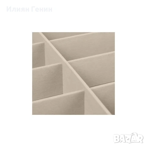 Органайзер за 8 чифта очила , снимка 7 - Други - 53673392