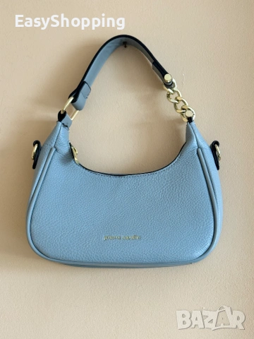 Лот от три дамски мини чанти