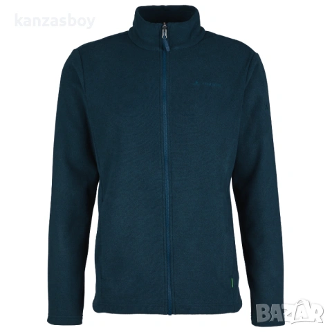 Vaude Verbella Jacket - мъжко поларено горнище КАТО НОВО 3ХЛ