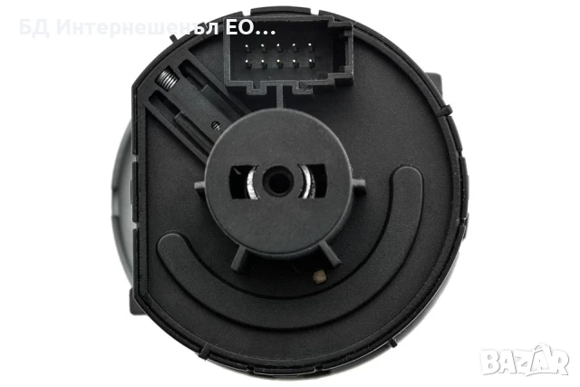 5G0941431AF  Ключ за светлини фарове VW Polo, Seat Arona, Ateca, Ibiza, Leon, снимка 5 - Части - 50955384