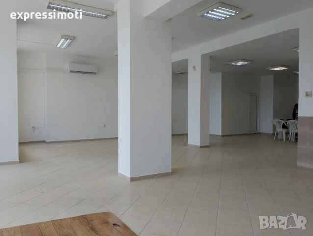 Магазин/ офис в района на Владиславово, снимка 2 - Офиси - 53825087