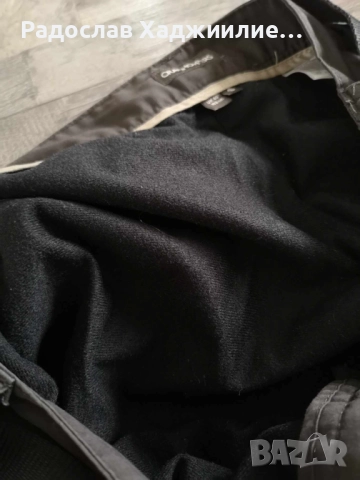 Craghoppers 2 панталона, снимка 10 - Спортни дрехи, екипи - 52348379