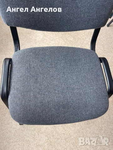 FreshHome Пране на мека мебел и матраци на адрес, снимка 6 - Пране на мека мебел и дивани - 54219772