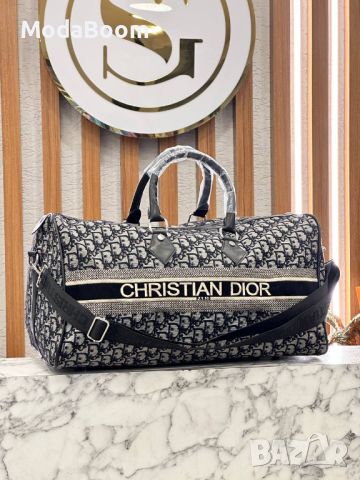 🆕Christian Dior стилни сакове🆕, снимка 1 - Сакове - 46507126