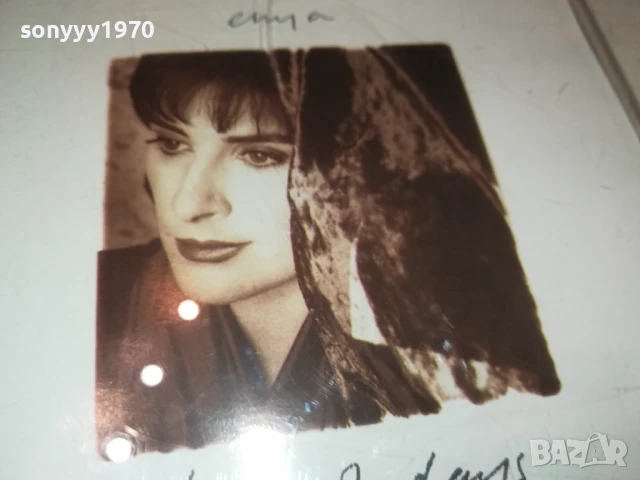 ENYA CD 1306251706, снимка 9 - CD дискове - 50656831