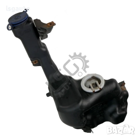 Казанче течност чистачки Mercedes-Benz E-Class (W212) 2009-2016 ID:147632