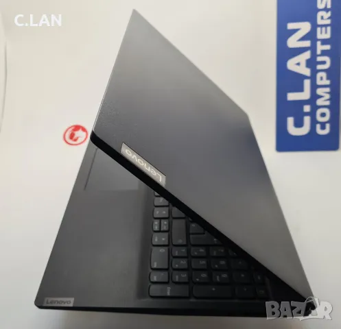 Lenovo V15-IIL i5 1035G1/8GB/512SSD/FHD, снимка 11 - Лаптопи за дома - 46997333