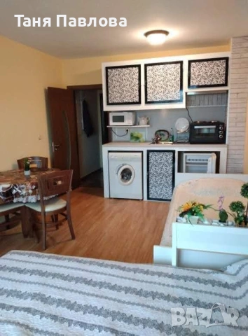 Почивка на море , снимка 10 - Почивки на море - 54265501