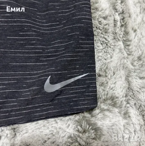 Мъжки шорти Nike Flex Training Shorts, Размер L, снимка 2 - Къси панталони - 46922296