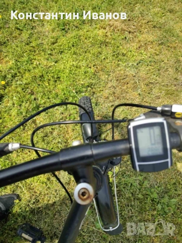 Продава се !