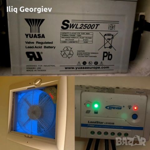 Каравана Bailey PEGASUS-Al-Tech Bodishell(не гние)СОЛАР/MOVER/FULL, снимка 13 - Каравани и кемпери - 53491987