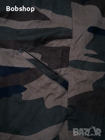 Мъжки къси панталони DICKIES, снимка 9 - Къси панталони - 54199007