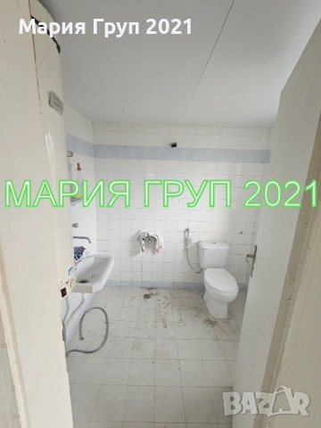 !!!ТОП ОФЕРТА!!!Продавам Двуетажна Къща в гр. Димитровград кв."Черноконево"!!!, снимка 8 - Къщи - 53732560