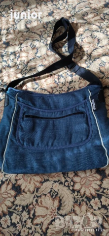 Детска количка 3 в 1 Peg Perego Book Plus, снимка 11 - Детски колички - 51141336