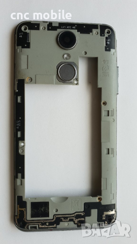 LG K4 2017 - LG M160 оригинални части и аксесоари , снимка 3 - Резервни части за телефони - 37344481