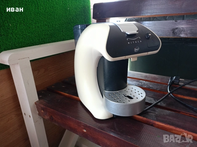 Кафе машини 3 бр, снимка 6 - Кафемашини - 51949022
