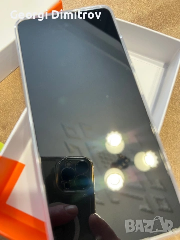 ZTE Blade A76 128GB, снимка 2 - ZTE - 53723424