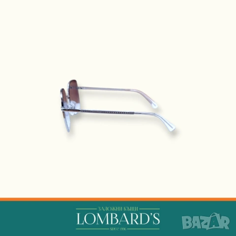 Oчила Vogue 4175SB323-79, N: 76652, снимка 2 - Слънчеви и диоптрични очила - 53813337