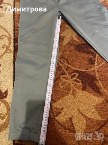 Екип Nike, снимка 3 - Детски комплекти - 52939627