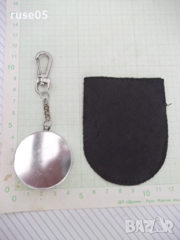 Компас - 1, снимка 5 - Други стоки за дома - 51871121