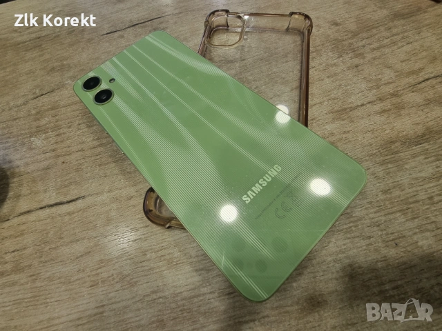 Samsung Galaxy A05, 64GB, 4GB RAM,