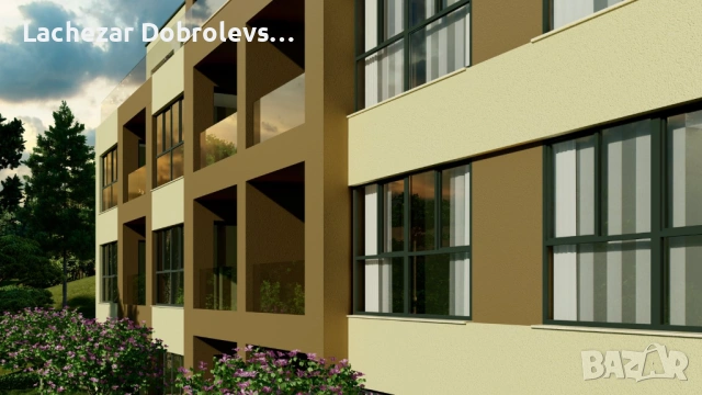 Директно от ИНВЕСТИТОР! Продажба без посредник!, снимка 7 - Апартаменти - 53948737