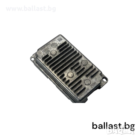 Баласт модул Valeo 89300054 FRA 3D0907399A