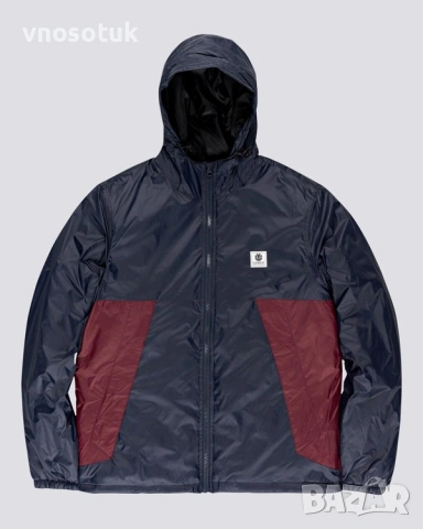 Мъжко яке Element-размер XL