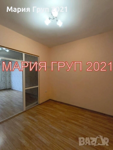 !!!ТОП ОФЕРТА!!!Продавам ТУХЛЕН Апартамент в гр. Димитровград Център!!!, снимка 5 - Апартаменти - 53371285