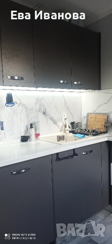 Апартамент с цялото обзавеждане, снимка 7 - Апартаменти - 51954992