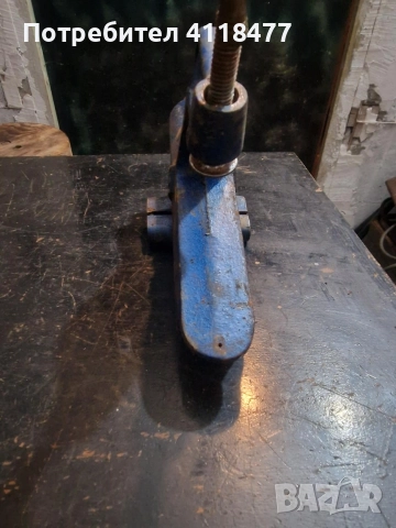 Малко менгеме, снимка 5 - Менгемета - 52552368