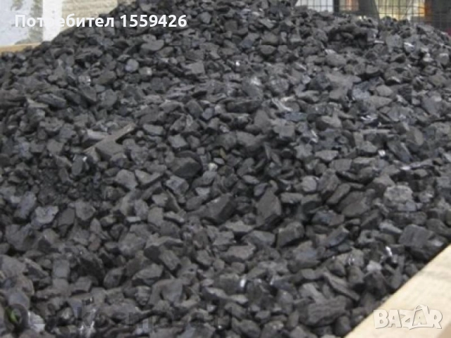 Въглища за огрев, снимка 3 - Други - 51612605