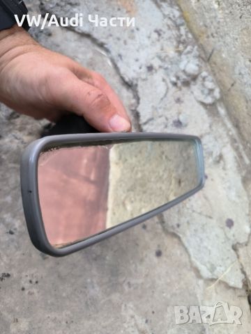 Огледало за задно виждане за Ситроен Ксара Пикасо Citroen Xsara Picasso , снимка 2 - Части - 45886226