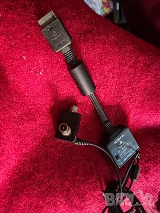 Слайс машина Колбасорезачка Уред за рязане на колбаси Машина за рязане на кашкавали...Рязане на хляб, снимка 4 - Кухненски роботи - 54056734