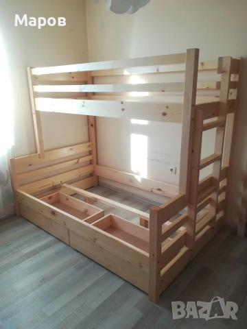 Производство на маси ,пейки и мебели за вашият дом и градина., снимка 18 - Градински мебели, декорация  - 24296706