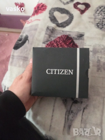 Citizen-кутии оригинални, снимка 15 - Мъжки - 53910007