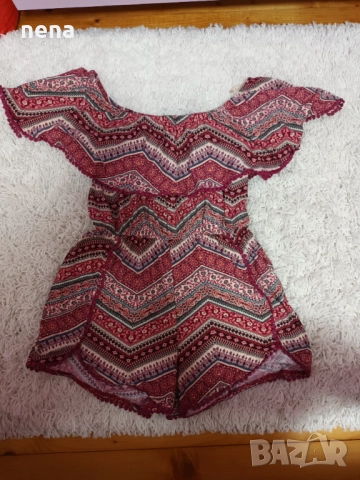 Гащеризони, снимка 9 - Гащеризони - 46692897