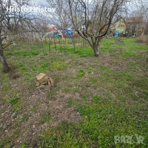 Вила над Борово око гр. Търговище  , снимка 8 - Вили - 53902887